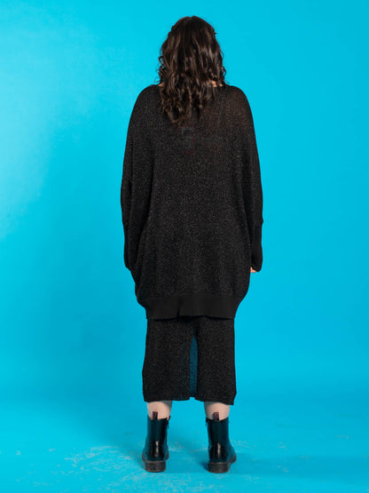 Stricktunika - verschiedene Farben🎨