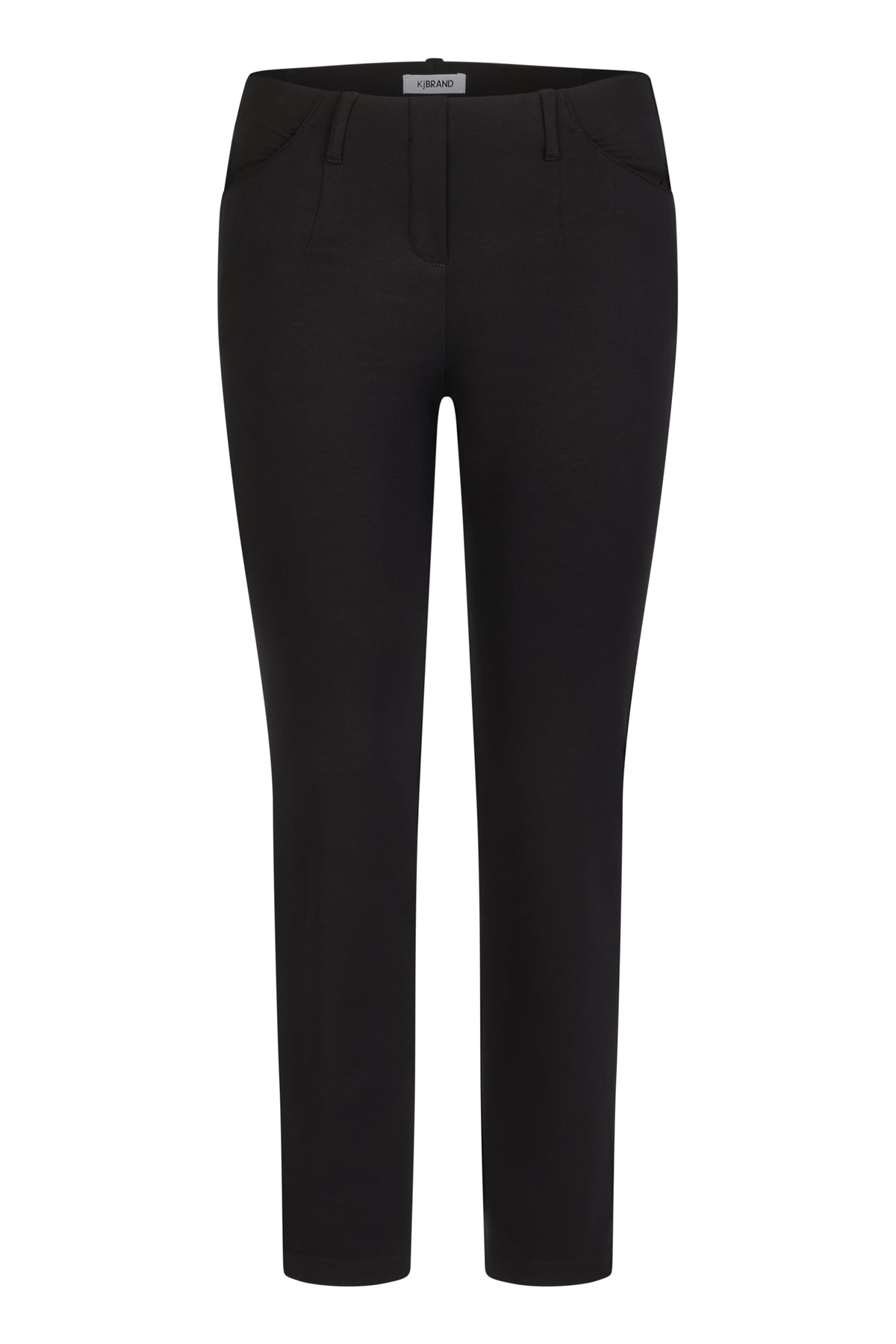 Hose "Susie Slim-Leg"