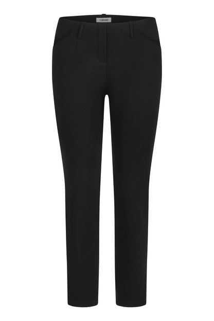 Hose "Susie Slim-Leg"