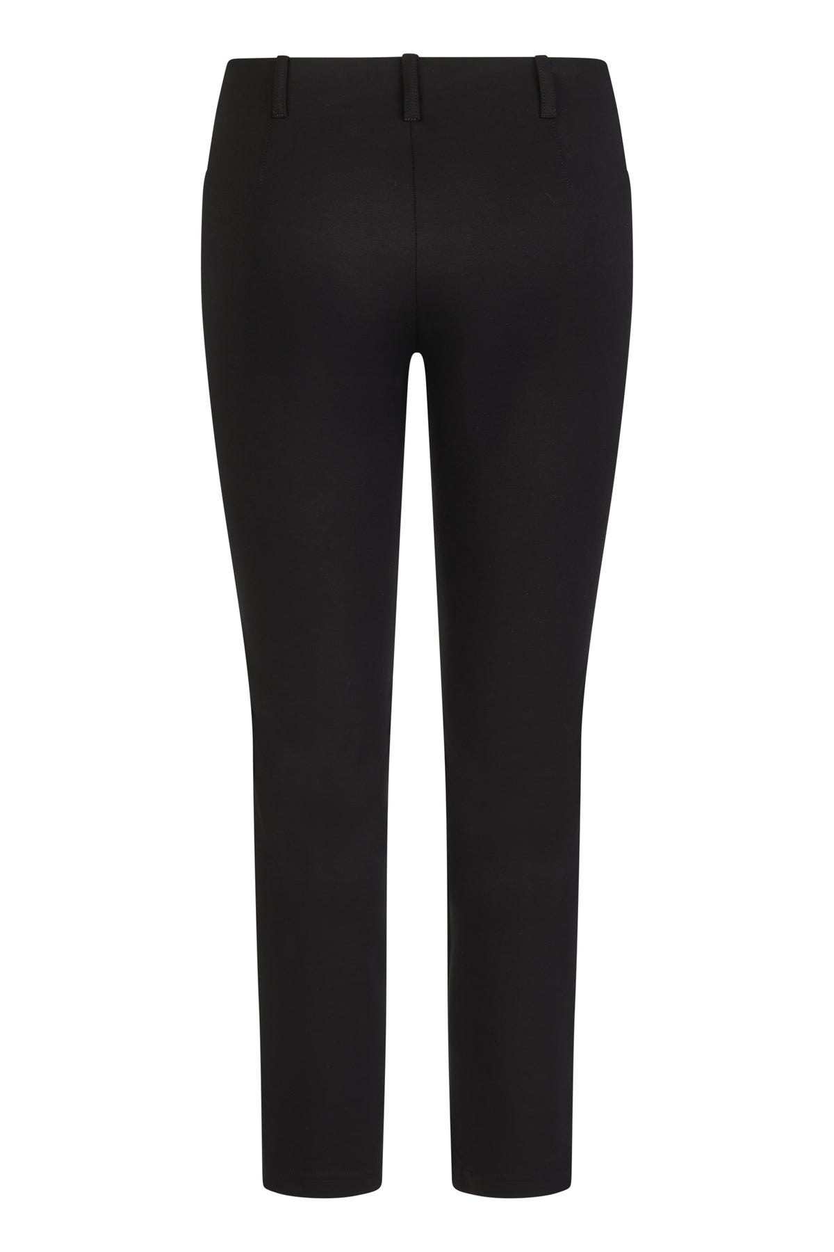 Hose "Susie Slim-Leg"