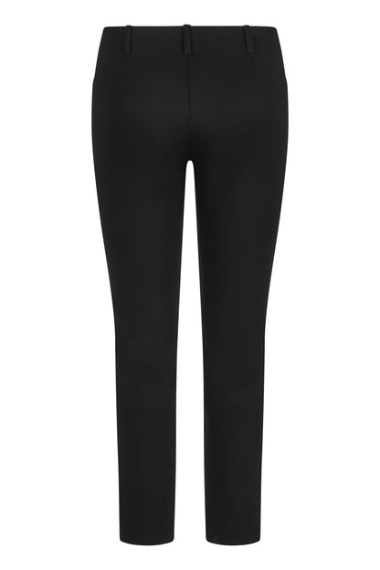Hose "Susie Slim-Leg"