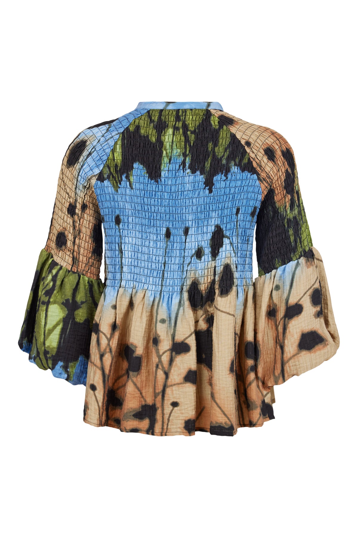 Bluse