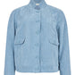 Cord Jacke