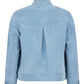 Cord Jacke
