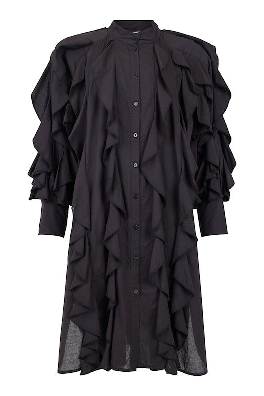 Kleid