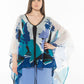 Poncho/Cardigan