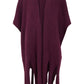 Poncho