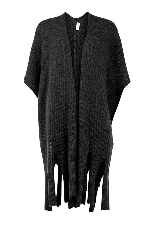 Poncho