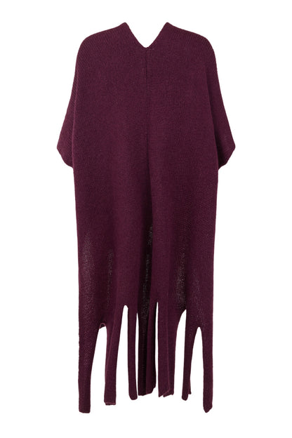 Poncho