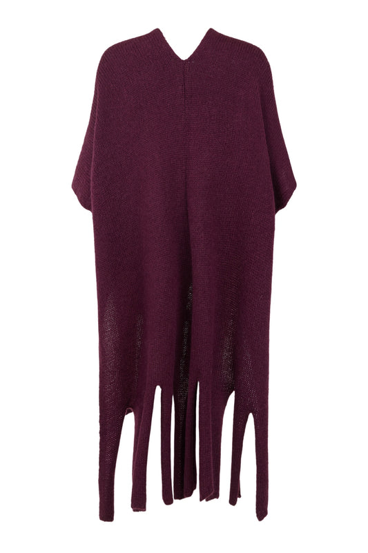 Poncho