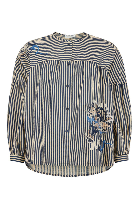 Bluse