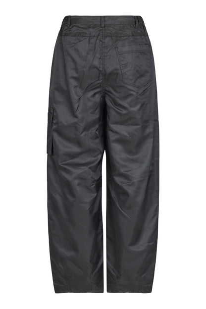 Hose