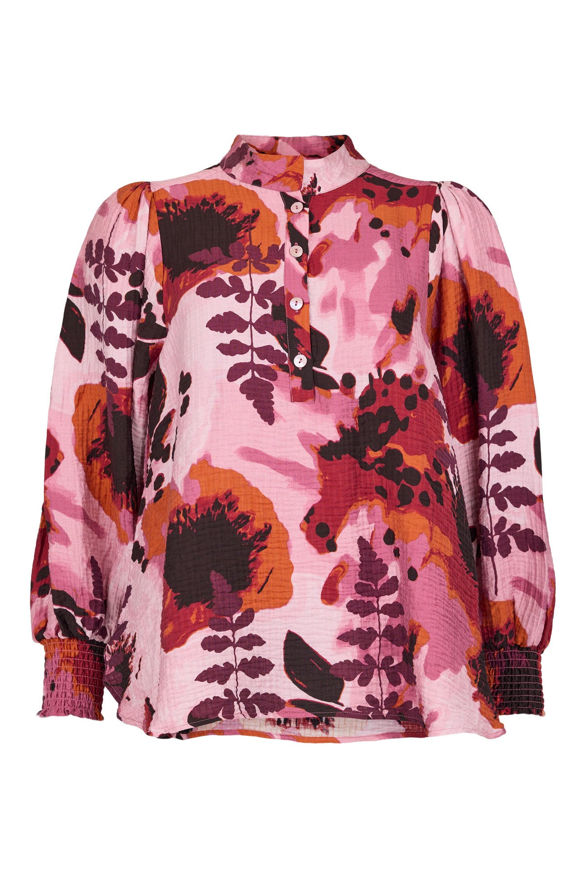 Bluse