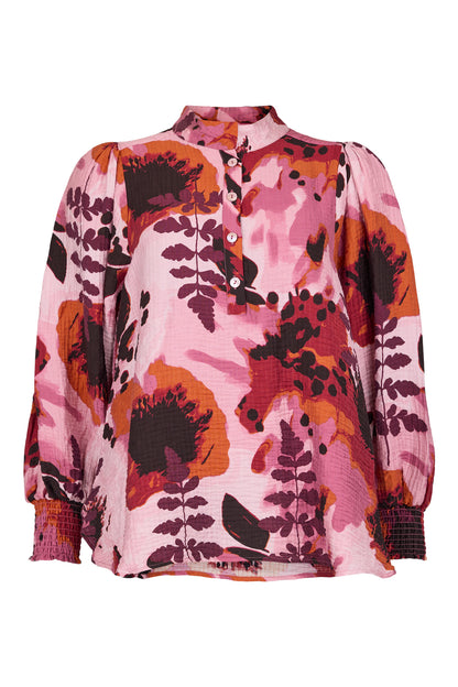 Bluse
