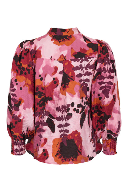 Bluse