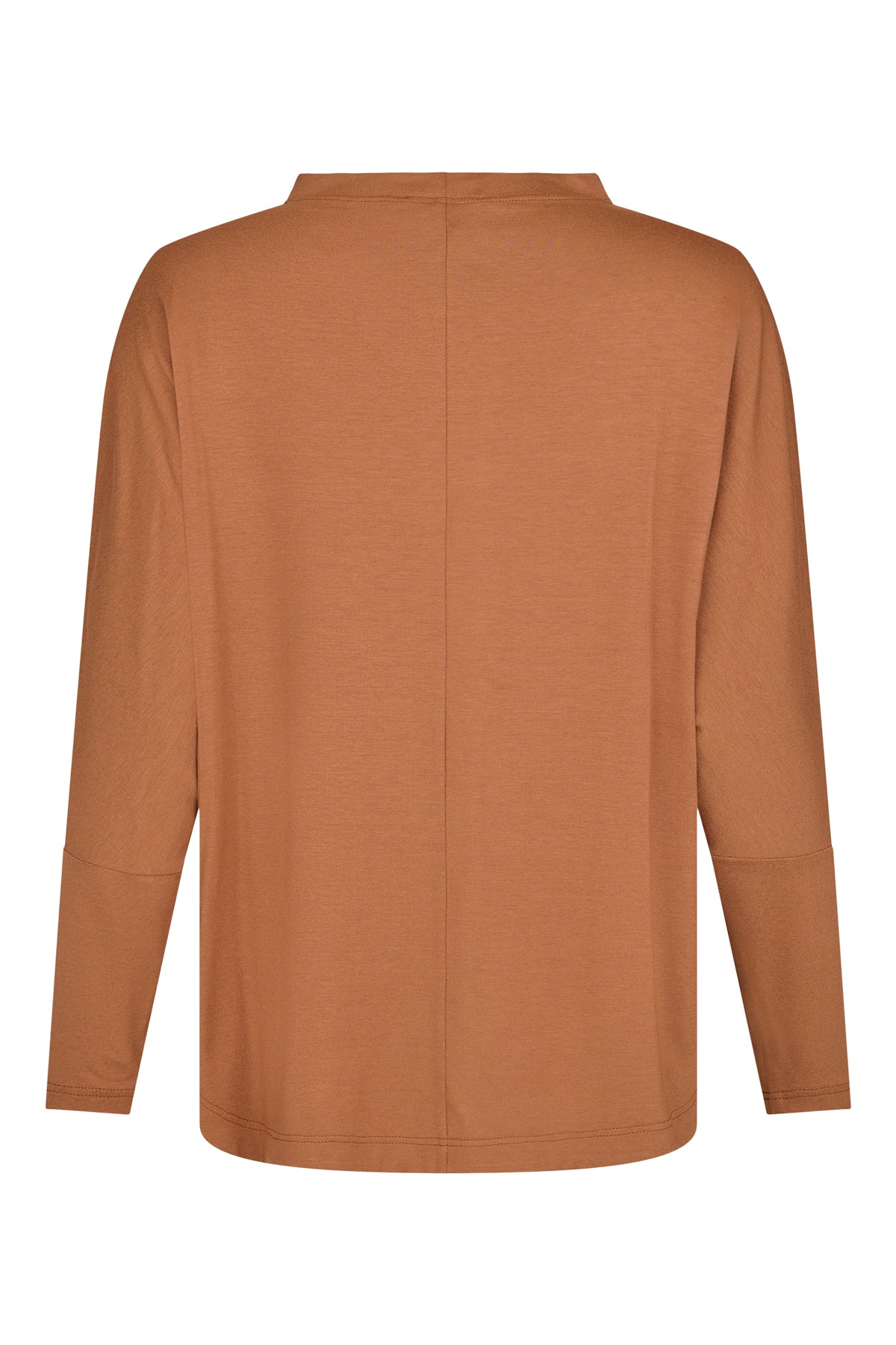 Langarm Shirt