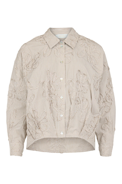 Bluse