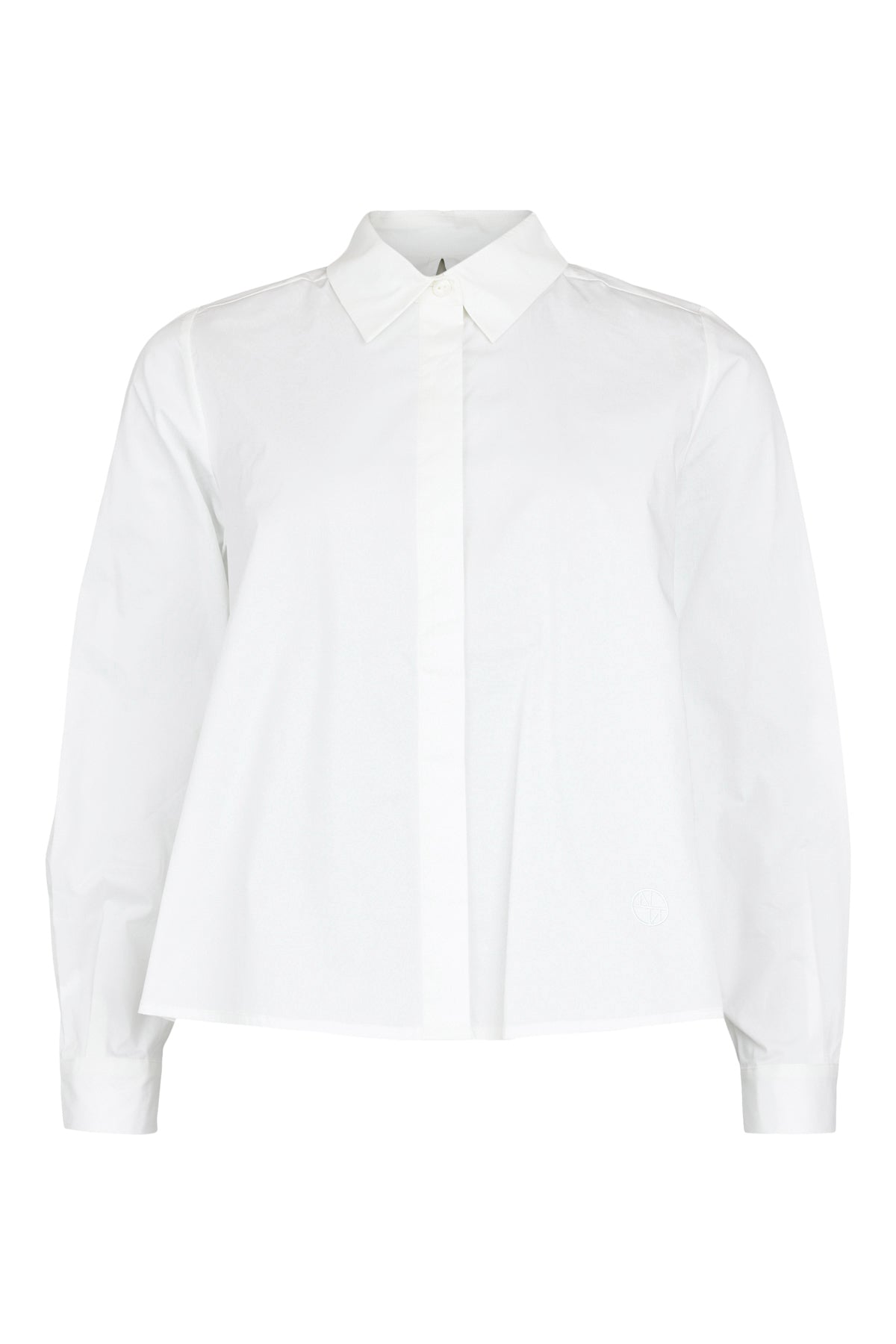 Bluse