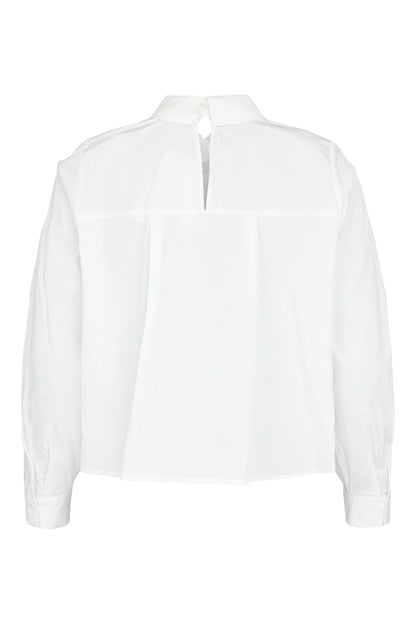 Bluse