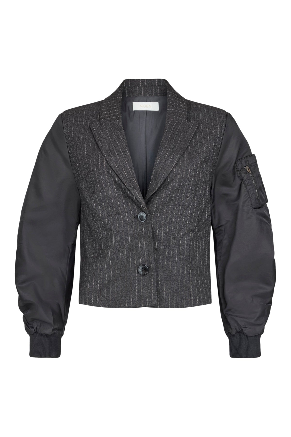 Jacke
