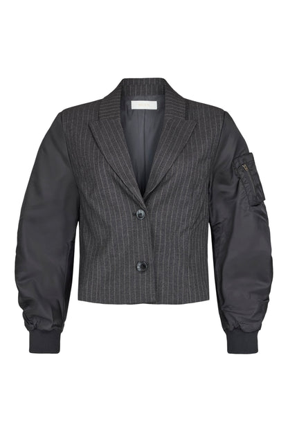 Jacke