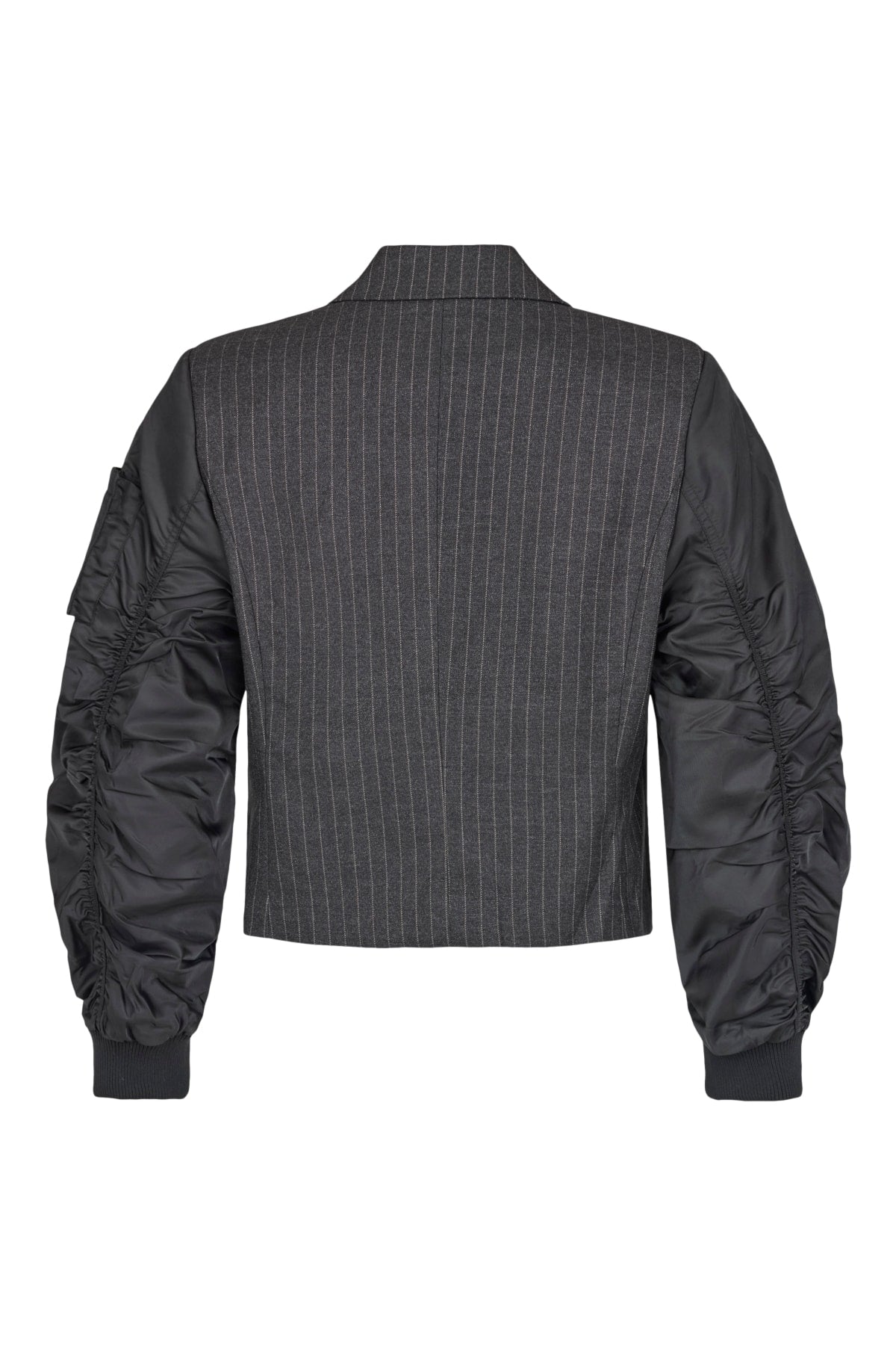 Jacke