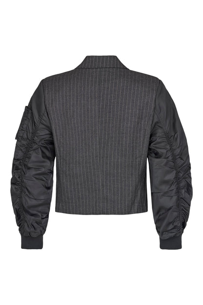 Jacke