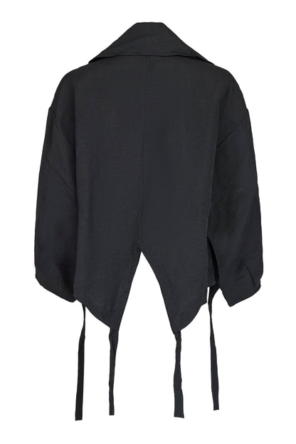 Jacke