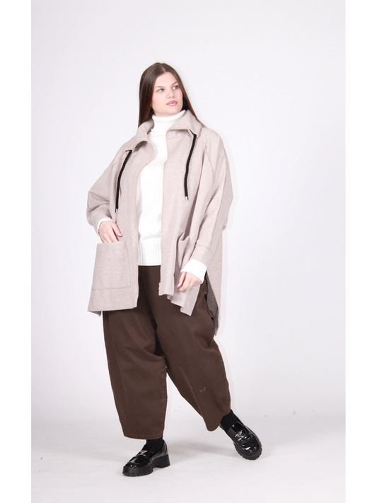 Jacke
