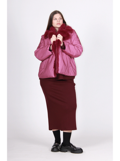 Jacke