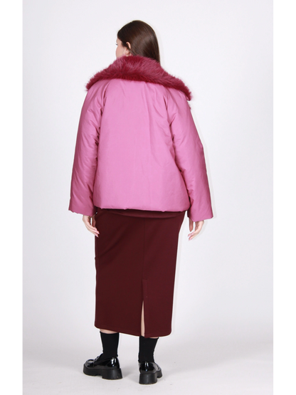 Jacke