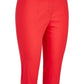 Hose "Susie XS Capri"