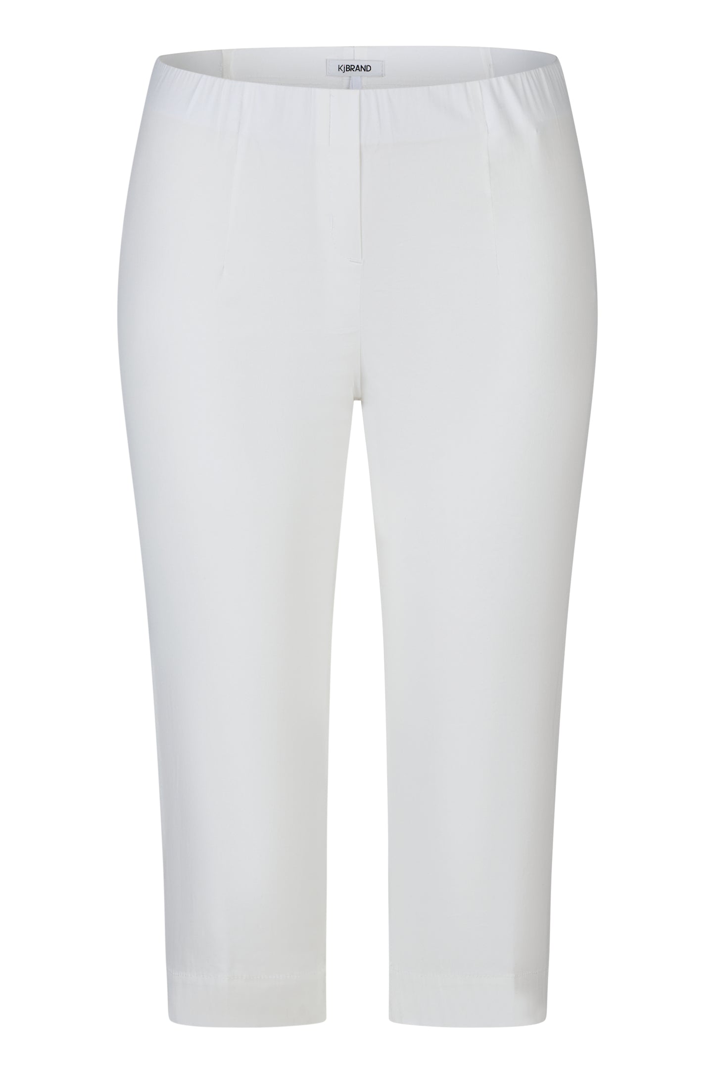 Hose "Susie XS Capri"