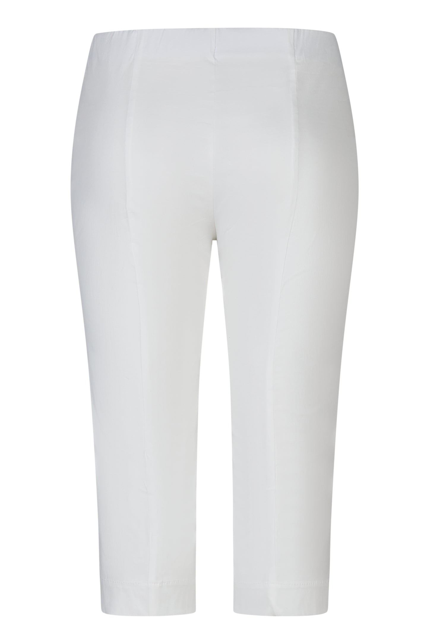 Hose "Susie XS Capri"