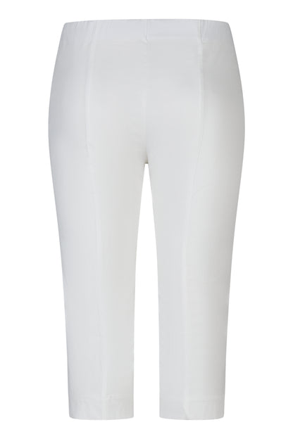 Hose "Susie XS Capri"
