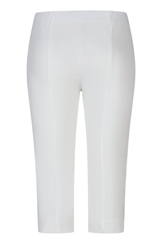 Hose "Susie XS Capri"