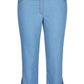 Hose "Susie 7/8"