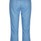 Hose "Susie 7/8"