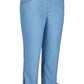Hose "Susie 7/8"