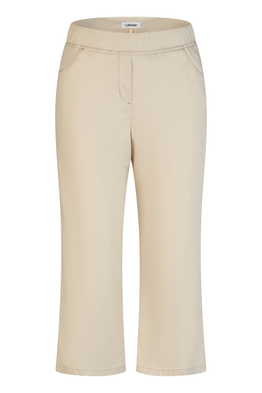 Hose "Susie Culotte"