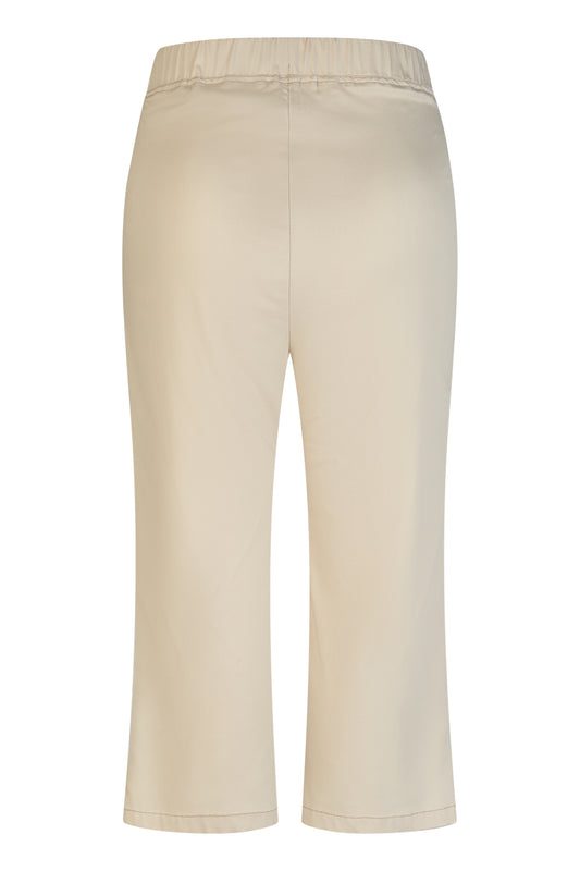 Hose "Susie Culotte"