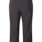 Hose "Susie Culotte"