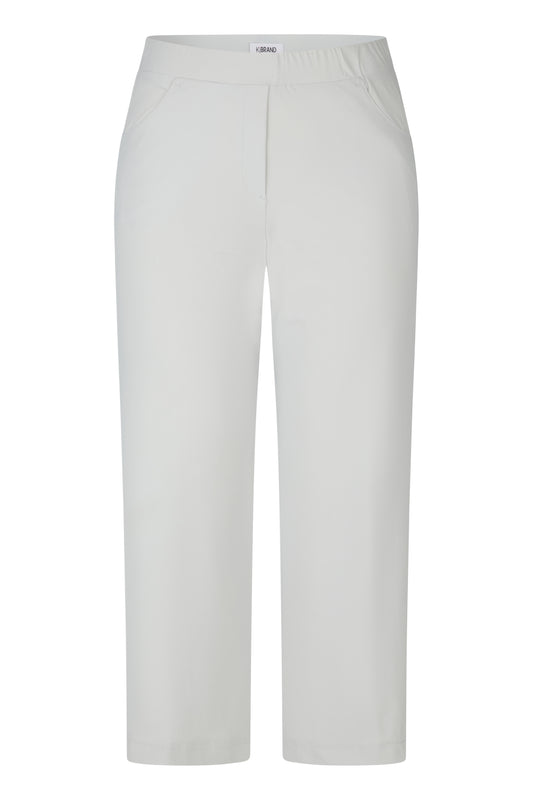 Hose "Susie Culotte"