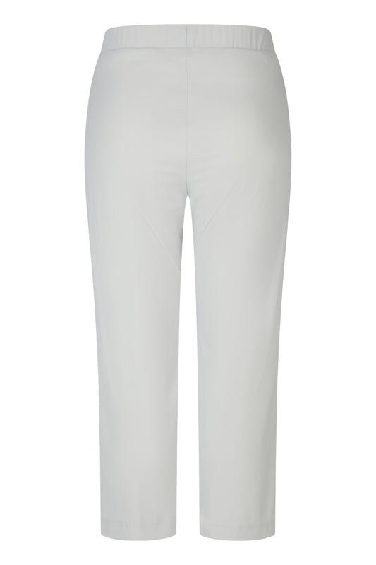 Hose "Susie Culotte"