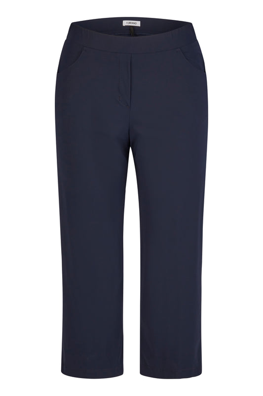 Hose "Susie Culotte"