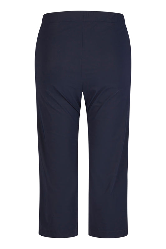 Hose "Susie Culotte"