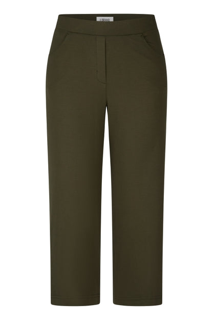 Hose "Susie Culotte"