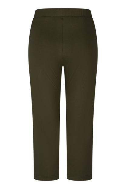 Hose "Susie Culotte"