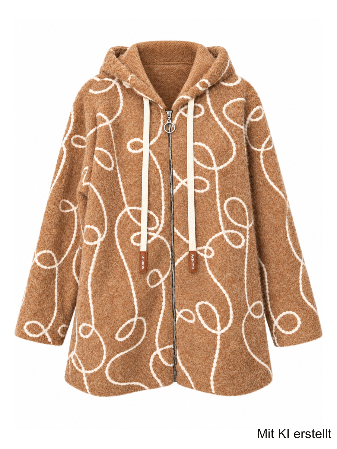 Jacke