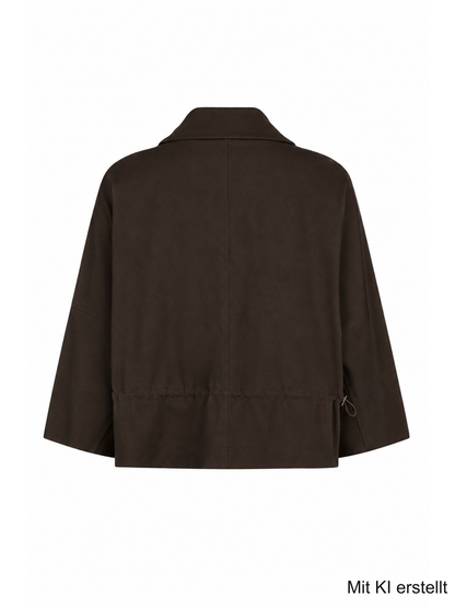 Jacke